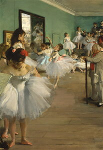 WO\[pY 300s[X _X(GhK[EhK) CUT-300-063 L[eB[Y pY Puzzle Mtg a v[g av[g