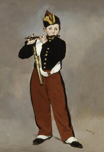 WO\[pY 300s[X J𐁂N(GhDA[E}l) CUT-300-065 L[eB[Y pY Puzzle Mtg a v[g av[g