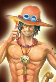 楽天市場 ワンピース 300ピースの通販