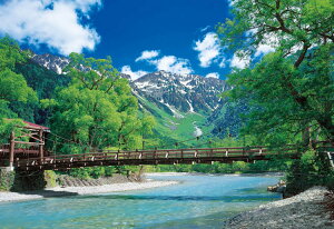 WO\[pY 300s[X ͓Ɛ- EPO-25-172 G|bN mCP-NTn pY Puzzle Mtg a v[g