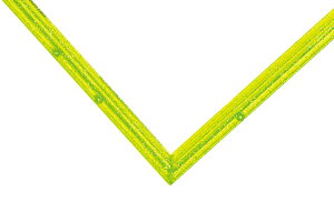 WO\[pY NX^pl@No.23 / 3@LO[ 26×38cm ibsOΏۊOj EPP-35-323 G|bN pYp WO\[pY pl t[ z g a v[g