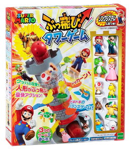 マリオ 女の子 その他のおもちゃの人気商品 通販 価格比較 価格 Com