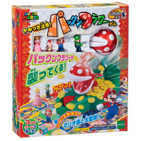 楽天市場 マリオ おもちゃの通販