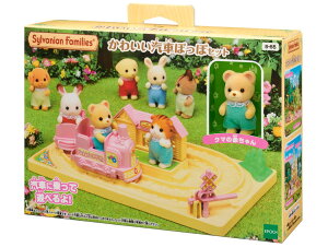 킢DԂۂۃZbg S-65 VojAt@~[ G|bN mCP-SFn a v[g q ̎q 3 4 5 6 Mtg l` VojA