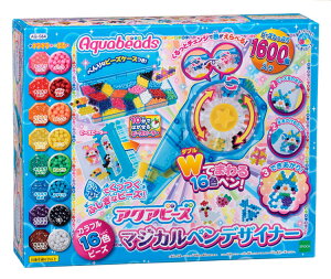 アクアビーズ 男の子の人気商品 通販 価格比較 価格 Com アクアビーズ 男の子の人気商品 通販 価格比較 価格 Com