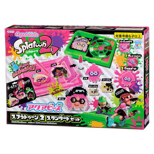 アクアビーズ 女の子 おもちゃの通販 価格比較 価格 Com