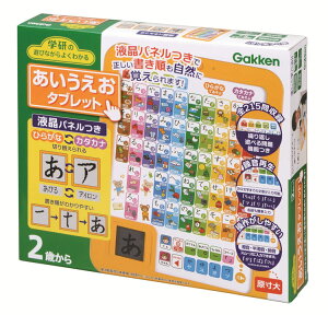 mߋ GKN-83056@тȂ悭킩@^ubg GKN-83056 w qp c mߋ mpY m Mtg a v[g av[g