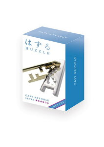 �W�O�\�[�p�Y�� �L���X�g �L�[�z�[���iCAST KEYHOLE�j HAN-05561 �͂��� �n�i���} �p�Y�� Puzzle �M�t�g �a���� �v���[���g �m�b�̗�