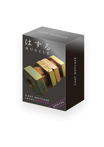 WO\[pY LXg ibgP[XiCAST NUTCASEj HAN-05580 ͂ ni} pY Puzzle Mtg a v[g mb̗