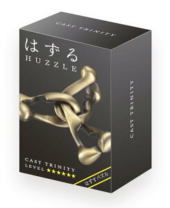 �W�O�\�[�p�Y�� �L���X�g �g���j�e�B�iCAST TRINITY�j HAN-07494 �͂��� �n�i���} �p�Y�� Puzzle �M�t�g �a���� �v���[���g �m�b�̗�