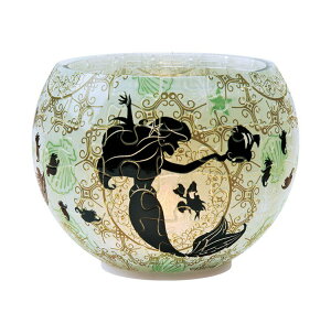 WO\[pY 80s[X VGbg-AG-(fBYj[) YAM-2201-11 vVF[hpY ̂܂ pY Puzzle Mtg a v[g