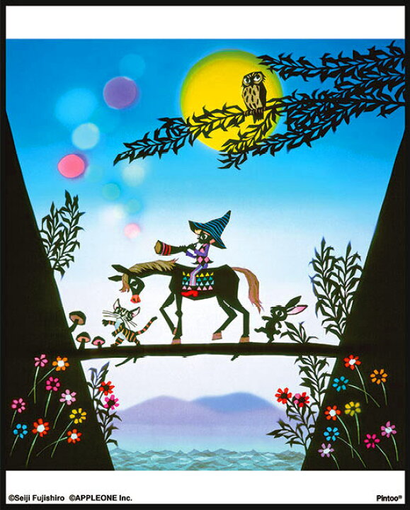 楽天市場 App 5080 301 藤城清治 角笛と少年 80ピース ジグソーパズル パズル 透明パズル Puzzle ギフト 誕生日 プレゼント 誕生日プレゼント ジグソークラブ楽天市場店 楽天市場 App 5080 301 藤城清治 角笛と少年 80ピース ジグソーパズル パズル 透明パズル Puzzle ギフト 誕生日 プレゼント 誕生日プレゼント ジグソークラブ楽天市場店