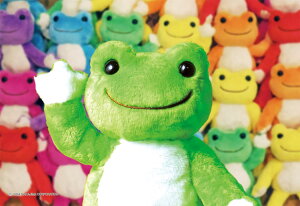 WO\[pY 300s[X sNXς(̃sNX) CUT-300-204 L[eB[Y pY Puzzle Mtg a v[g