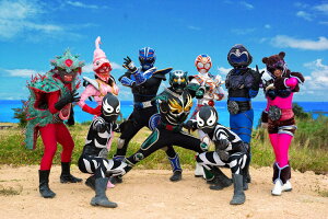 WO\[pY 1000s[X ΂[Ł[(_}u[) CUT-1000-032 L[eB[Y pY Puzzle Mtg a v[g