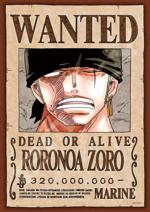 8imym04jzqbrtm