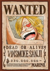 楽天市場 Onepiece 手配書 ホビー の通販