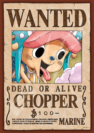 楽天市場 Onepiece 手配書 ジグソーパズル パズル ホビーの通販