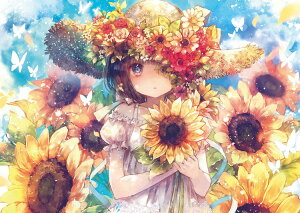 WO\[pY 108s[X Ђ܂蕨(ɂ˂) EPO-03-060 G|bN pY Puzzle Mtg a v[g av[g