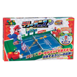 マリオ 女の子 その他のおもちゃの人気商品 通販 価格比較 価格 Com