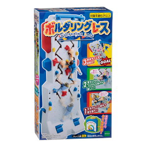 {_O[X EPT-07333 G|bN a v[g q ̎q j̎q Mtg