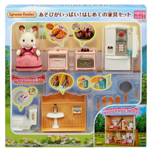 тςI ͂߂ẲƋZbg Z-203 VojAt@~[ G|bN mCP-SFn a v[g q ̎q 3 4 5 6 Mtg l` VojA