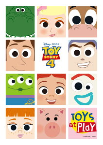 トイストーリー 誕生日 おもちゃの人気商品 通販 価格比較 価格 Com