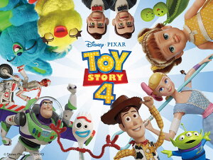 WO\[pY TEN-DD48-571 VȂ tH[L[I(gCXg[[) 48s[X e[ pY Puzzle Mtg a v[g