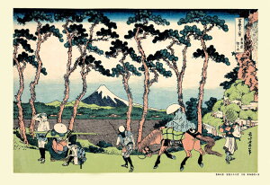 WO\[pY 300s[X xԎO\Zi OE CJ (Ƃǂقǂ)(k) CUT-300-228 L[eB[Y pY Puzzle Mtg a v[g av[g