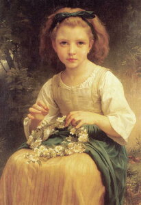 WO\[pY 300s[X Ԃނ҂ޏ(EBAEAhtEuO[) CUT-300-231 L[eB[Y pY Puzzle Mtg a v[g av[g