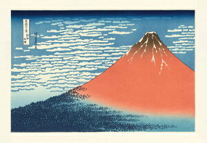 WO\[pY 1000s[X yԎO\Zi Miӂj(k) CUT-1000-079 L[eB[Y pY Puzzle Mtg a v[g av[g