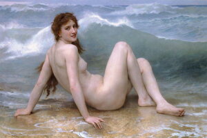 WO\[pY 1000s[X g(EBAEAhtEuO[) CUT-1000-081 L[eB[Y pY Puzzle Mtg a v[g