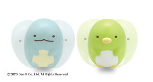 ENS-YR-09 ̂ 肱ڂ i2jƂƂ؂񂬂H(݂R炵) GXJC pY Puzzle Mtg a v[g av[g