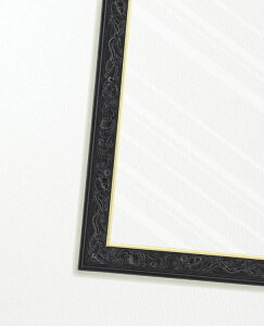 WO\[pY Wuς WO\[pYt[ 300s[Xp ni݁j ibsOΏۊOj ENS-504984 GXJC mCP-GFn pYp WO\[pY pl t[ z g a