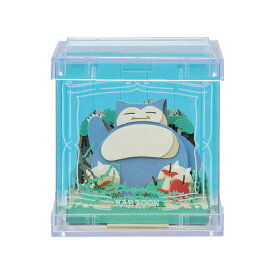 楽天市場 ペーパーシアター ポケモンの通販
