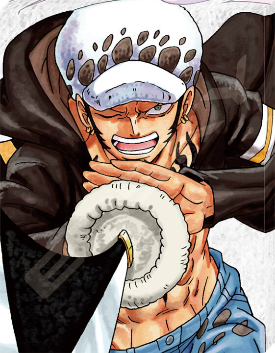 楽天市場 Ens Atb 29 ワンピース ハートの海賊団 ロー 366ピース ジグソーパズル エンスカイ Cp Op パズル Puzzle ギフト 誕生日 プレゼント 誕生日プレゼント ジグソークラブ楽天市場店 楽天市場 Ens Atb 29 ワンピース ハートの海賊団 ロー 366ピース ジグソーパズル エンスカイ Cp Op パズル Puzzle ギフト 誕生日 プレゼント 誕生日プレゼント ジグソークラブ楽天市場店