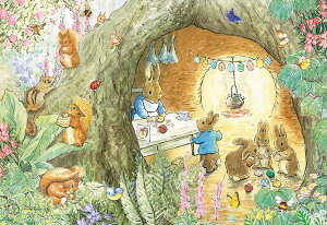 WO\[pY 300s[X s[^[rbgTM JtXvO(s[^[rbg) EPO-26-339s G|bN pY Puzzle Mtg a v[g