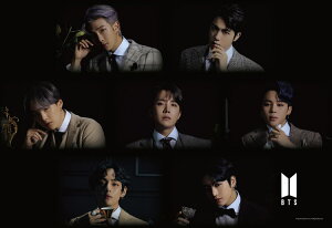 �W�O�\�[�p�Y�� 300�s�[�X MAP OF THE SOUL : 7 Ver.3(BTS�i�h�e���N�c�j) EPO-28-701 �G�|�b�N�� �p�Y�� Puzzle �M�t�g �a���� �v���[���g �����O�b�Y