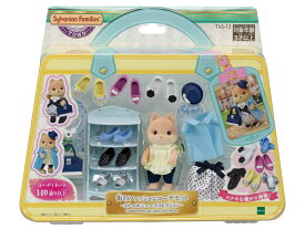 楽天市場 シルバニアファミリー イヌの通販