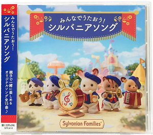 ݂ȂłIVojA\O EPT-14581 VojAt@~[ G|bN mCP-SFn a v[g q ̎q 3 4 5 6 Mtg l` VojA