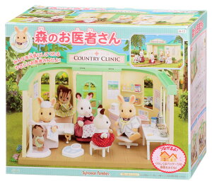 X̂҂ H-12 VojAt@~[ G|bN mCP-SFn a v[g q ̎q 3 4 5 6 Mtg l` VojA