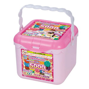 5000r[Y LLoPcZbg AQ-S77 ANAr[Y G|bN a v[g q r[Y ̎q j̎q 5 6 Mtg