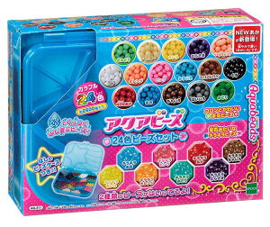 24Fr[YZbg AQ-211 ANAr[Y G|bN @mCP-AQn a v[g q r[Y ̎q j̎q 5 6 Mtg