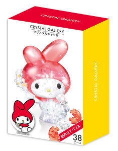 WO\[pY 38s[X }CfB t[(}CfB) HAN-07641 ni} Mtg a v[g pY ̃pY