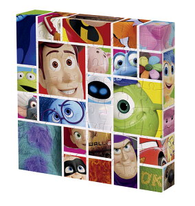 ディズニー キャラクター 誕生日の人気商品 通販 価格比較 価格 Com