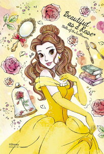 美女と野獣 パズルの通販 価格比較 価格 Com