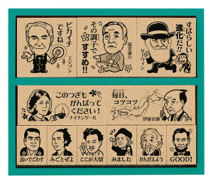 jl ؐقуX^v BEV-SDH-122 قуX^v ro[  X^v Mtg a v[g