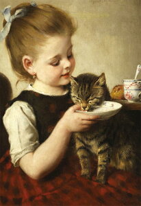 WO\[pY 300s[X ~NޔL(Vc@) CUT-300-246 L[eB[Y pY Puzzle Mtg a v[g