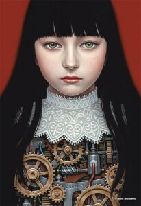 WO\[pY 300s[X o|Saori|({) CUT-300-252 L[eB[Y pY Puzzle Mtg a v[g av[g