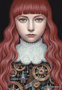 WO\[pY 300s[X o|Kate|({) CUT-300-253 L[eB[Y pY Puzzle Mtg a v[g av[g