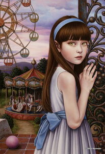 WO\[pY 300s[X ()鍠({) CUT-300-255 L[eB[Y pY Puzzle Mtg a v[g av[g